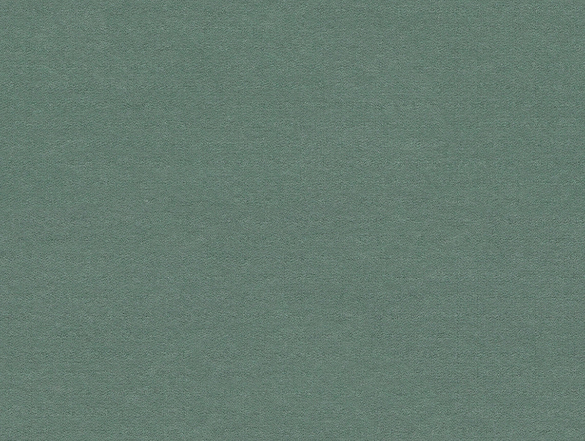 Showtime Color showtime - 900268 celadon